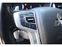 Mitsubishi Outlander 2.0 PHEV Instyle 360 Camera, Trekhaak, Leer, E. Achterklep