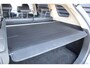 Mitsubishi Outlander 2.0 PHEV Instyle 360 Camera, Trekhaak, Leer, E. Achterklep