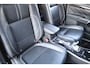Mitsubishi Outlander 2.0 PHEV Instyle 360 Camera, Trekhaak, Leer, E. Achterklep