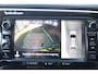Mitsubishi Outlander 2.0 PHEV Instyle 360 Camera, Trekhaak, Leer, E. Achterklep