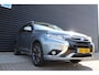 Mitsubishi Outlander 2.0 PHEV Instyle 360 Camera, Trekhaak, Leer, E. Achterklep