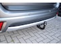 Mitsubishi Outlander 2.0 PHEV Instyle 360 Camera, Trekhaak, Leer, E. Achterklep