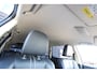 Mitsubishi Outlander 2.0 PHEV Instyle 360 Camera, Trekhaak, Leer, E. Achterklep