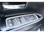 Mitsubishi Outlander 2.0 PHEV Instyle 360 Camera, Trekhaak, Leer, E. Achterklep