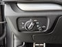 Audi A3 Limousine 35 TFSI CoD Advance Sport | Climate control | LED-koplampen | Navigatie | Audi smartphone interface | Audi drive select | Verwarmbare voorstoelen | Parkeersensoren | Audi soundsystem