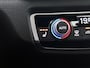 Audi A3 Limousine 35 TFSI CoD Advance Sport | Climate control | LED-koplampen | Navigatie | Audi smartphone interface | Audi drive select | Verwarmbare voorstoelen | Parkeersensoren | Audi soundsystem