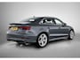Audi A3 Limousine 35 TFSI CoD Advance Sport | Climate control | LED-koplampen | Navigatie | Audi smartphone interface | Audi drive select | Verwarmbare voorstoelen | Parkeersensoren | Audi soundsystem