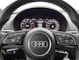 Audi A3 Limousine 35 TFSI CoD Advance Sport | Climate control | LED-koplampen | Navigatie | Audi smartphone interface | Audi drive select | Verwarmbare voorstoelen | Parkeersensoren | Audi soundsystem