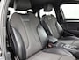 Audi A3 Limousine 35 TFSI CoD Advance Sport | Climate control | LED-koplampen | Navigatie | Audi smartphone interface | Audi drive select | Verwarmbare voorstoelen | Parkeersensoren | Audi soundsystem