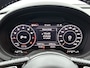 Audi A3 Limousine 35 TFSI CoD Advance Sport | Climate control | LED-koplampen | Navigatie | Audi smartphone interface | Audi drive select | Verwarmbare voorstoelen | Parkeersensoren | Audi soundsystem