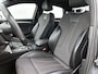 Audi A3 Limousine 35 TFSI CoD Advance Sport | Climate control | LED-koplampen | Navigatie | Audi smartphone interface | Audi drive select | Verwarmbare voorstoelen | Parkeersensoren | Audi soundsystem