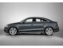 Audi A3 Limousine 35 TFSI CoD Advance Sport | Climate control | LED-koplampen | Navigatie | Audi smartphone interface | Audi drive select | Verwarmbare voorstoelen | Parkeersensoren | Audi soundsystem