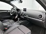 Audi A3 Limousine 35 TFSI CoD Advance Sport | Climate control | LED-koplampen | Navigatie | Audi smartphone interface | Audi drive select | Verwarmbare voorstoelen | Parkeersensoren | Audi soundsystem