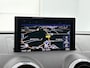 Audi A3 Limousine 35 TFSI CoD Advance Sport | Climate control | LED-koplampen | Navigatie | Audi smartphone interface | Audi drive select | Verwarmbare voorstoelen | Parkeersensoren | Audi soundsystem