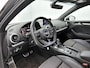 Audi A3 Limousine 35 TFSI CoD Advance Sport | Climate control | LED-koplampen | Navigatie | Audi smartphone interface | Audi drive select | Verwarmbare voorstoelen | Parkeersensoren | Audi soundsystem