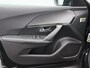 Peugeot 2008 1.2 PureTech GT Pack/ automaat/ compleet!