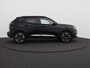 Peugeot 2008 1.2 PureTech GT Pack/ automaat/ compleet!