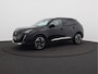 Peugeot 2008 1.2 PureTech GT Pack/ automaat/ compleet!