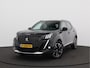 Peugeot 2008 1.2 PureTech GT Pack/ automaat/ compleet!