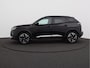 Peugeot 2008 1.2 PureTech GT Pack/ automaat/ compleet!