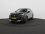 Peugeot 2008 1.2 PureTech GT Pack/ automaat/ compleet!