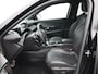 Peugeot 2008 1.2 PureTech GT Pack/ automaat/ compleet!