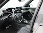 Peugeot 2008 1.2 PureTech GT Pack/ automaat/ compleet!