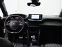 Peugeot 2008 1.2 PureTech GT Pack/ automaat/ compleet!