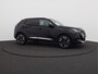 Peugeot 2008 1.2 PureTech GT Pack/ automaat/ compleet!