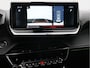 Peugeot 2008 1.2 PureTech GT Pack/ automaat/ compleet!