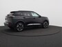 Peugeot 2008 1.2 PureTech GT Pack/ automaat/ compleet!