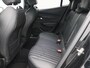 Peugeot 2008 1.2 PureTech GT Pack/ automaat/ compleet!