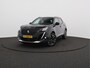 Peugeot 2008 1.2 PureTech GT Pack/ automaat/ compleet!