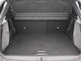 Peugeot 2008 1.2 PureTech GT Pack/ automaat/ compleet!