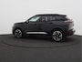 Peugeot 2008 1.2 PureTech GT Pack/ automaat/ compleet!