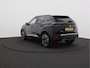 Peugeot 2008 1.2 PureTech GT Pack/ automaat/ compleet!
