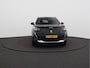 Peugeot 2008 1.2 PureTech GT Pack/ automaat/ compleet!