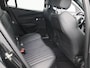 Peugeot 2008 1.2 PureTech GT Pack/ automaat/ compleet!