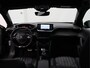 Peugeot 2008 1.2 PureTech GT Pack/ automaat/ compleet!