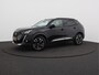 Peugeot 2008 1.2 PureTech GT Pack/ automaat/ compleet!