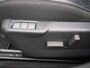 Peugeot 2008 1.2 PureTech GT Pack/ automaat/ compleet!
