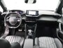 Peugeot 2008 1.2 PureTech GT Pack/ automaat/ compleet!