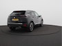 Peugeot 2008 1.2 PureTech GT Pack/ automaat/ compleet!