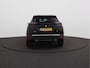 Peugeot 2008 1.2 PureTech GT Pack/ automaat/ compleet!