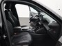 Peugeot 2008 1.2 PureTech GT Pack/ automaat/ compleet!