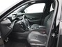 Peugeot 2008 1.2 PureTech GT Pack/ automaat/ compleet!