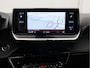 Peugeot 2008 1.2 PureTech GT Pack/ automaat/ compleet!