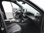 Peugeot 2008 1.2 PureTech GT Pack/ automaat/ compleet!