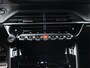 Peugeot 2008 1.2 PureTech GT Pack/ automaat/ compleet!