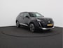 Peugeot 2008 1.2 PureTech GT Pack/ automaat/ compleet!